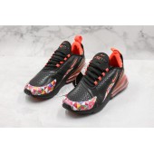Nike Air Max 270 CNY Chinese New Year BV6650-016