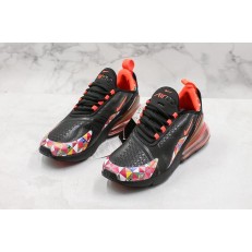 Nike Air Max 270 CNY Chinese New Year BV6650-016