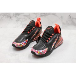 Nike Air Max 270 CNY Chinese New Year BV6650-016