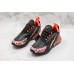 Nike Air Max 270 CNY Chinese New Year BV6650-016