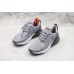 Nike Air Max 270 Grey Blue Red CD7338-001