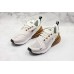 Nike Air Max 270 Light Orewood Brown AH8050-108