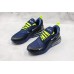 Nike Air Max 270 Seahawks CD7337-400