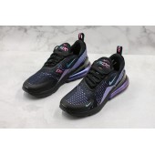 Nike Air Max 270 Throwback Future AH8050-020