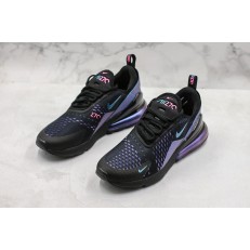 Nike Air Max 270 Throwback Future AH8050-020