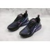 Nike Air Max 270 Throwback Future AH8050-020