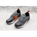 Nike Air Max 270 Transparent Grey Black AQ8050-003