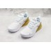 Nike Air Max 270 White Gold CD8497-019