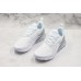 Nike Air Max 270 White Silver CD8497-100