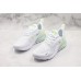Nike Air Max 270 White Volt CI2671-100