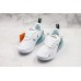 Nike Air Max 270 White Wave AR0499-104