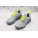 Nike Air Max 270 Wolf Grey Volt CD7337-001