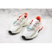 Adidas Ozweego Beige Orange EH0252