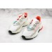 Adidas Ozweego Beige Orange EH0252