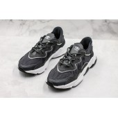 Adidas Ozweego Black White EE7007