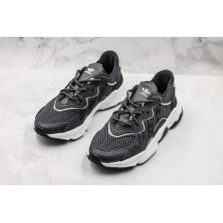 Adidas Ozweego Black White EE7007