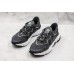 Adidas Ozweego Black White EE7007