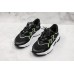 Adidas Ozweego Black White Green EE7002