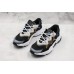 Adidas Ozweego Black White Grey EE7033