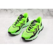 Adidas Ozweego Neon Green EE7008