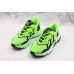 Adidas Ozweego Neon Green EE7008