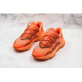 Adidas Ozweego Orange EE6465
