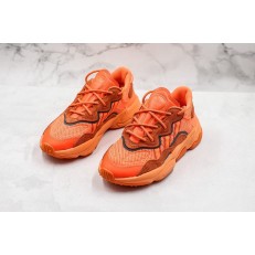 Adidas Ozweego Orange EE6465