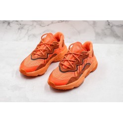 Adidas Ozweego Orange EE6465