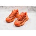 Adidas Ozweego Orange EE6465