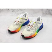 Adidas Ozweego Pride EG1076