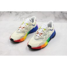 Adidas Ozweego Pride EG1076