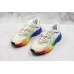 Adidas Ozweego Pride EG1076