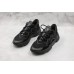 Adidas Ozweego Triple Black EE6999