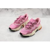 Adidas Wmns Ozweego Pink EE7016