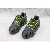 Adidas Yeezy Boost 451 Black Volt BG8003