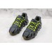 Adidas Yeezy Boost 451 Black Volt BG8003