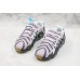 Adidas Yeezy Boost 451 Grey White Beige EE9617