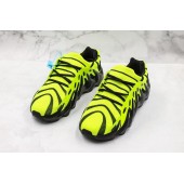 Adidas Yeezy Boost 451 Volt Black EE9616