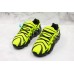 Adidas Yeezy Boost 451 Volt Black EE9616