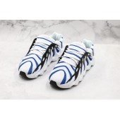 Adidas Yeezy Boost 451 White Blue Black EE9614