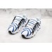 Adidas Yeezy Boost 451 White Blue Black EE9614