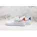 NIKE AIR FORCE 1 INSIDE OUT 898889-103