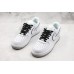 NIKE AIR FORCE 1 LOW 07 FOUR HORSEMEN AH6818-128