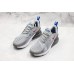 Nike Air Max 270 Grey Blue Red CD7338-001