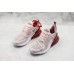 Nike Wmns Air Max 270 Barely Rose AH6789-601