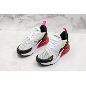 Nike Wmns Air Max 270 Fuchsia AH8050-109