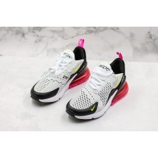 Nike Wmns Air Max 270 Fuchsia AH8050-109