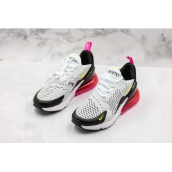 Nike Wmns Air Max 270 Fuchsia AH8050-109