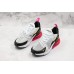 Nike Wmns Air Max 270 Fuchsia AH8050-109