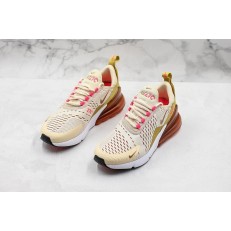 Nike Wmns Air Max 270 Guava Ice AH6789-801